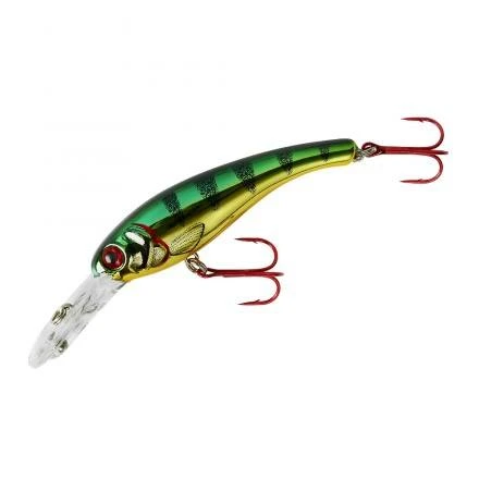 LINDY - WALLY DEMON Hard Baits 6 LINDY - WALLY DEMON Hard Baits