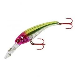 LINDY - WALLY DEMON Hard Baits