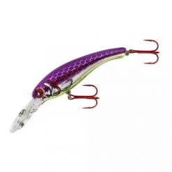 LINDY - WALLY DEMON Hard Baits 17 LINDY - WALLY DEMON Hard Baits