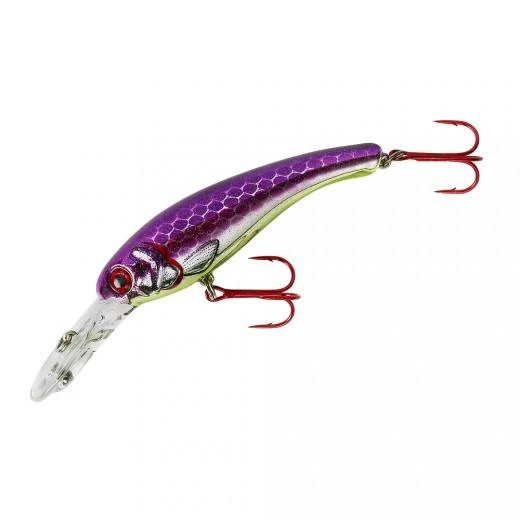 LINDY - WALLY DEMON Hard Baits 10 LINDY - WALLY DEMON Hard Baits