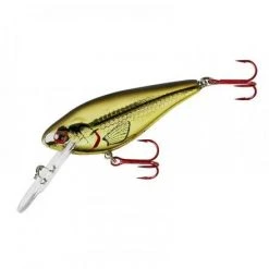 LINDY - WALLY SHAD Hard Baits 15 LINDY - WALLY SHAD Hard Baits