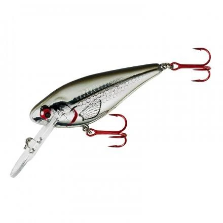 LINDY - WALLY SHAD Hard Baits 10 LINDY - WALLY SHAD Hard Baits