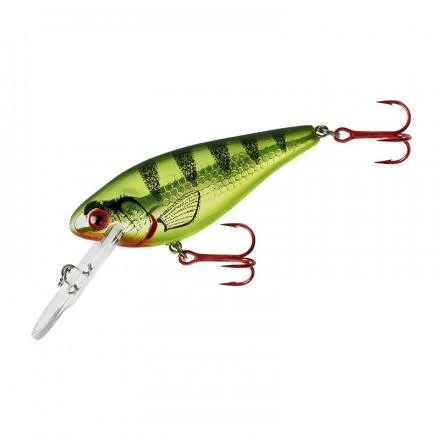 LINDY - WALLY SHAD Hard Baits 4 LINDY - WALLY SHAD Hard Baits