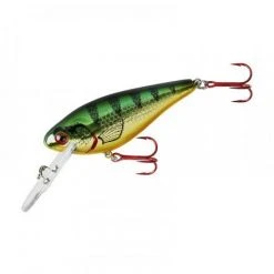 LINDY - WALLY SHAD Hard Baits 16 LINDY - WALLY SHAD Hard Baits