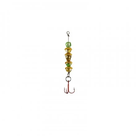 LINDY WALLY TALKER Hard Baits 8 LINDY WALLY TALKER Hard Baits