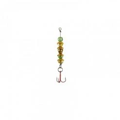 LINDY WALLY TALKER - 3 PACK Hard Baits