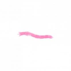 CLAM - MAKI BLOODI Soft Baits