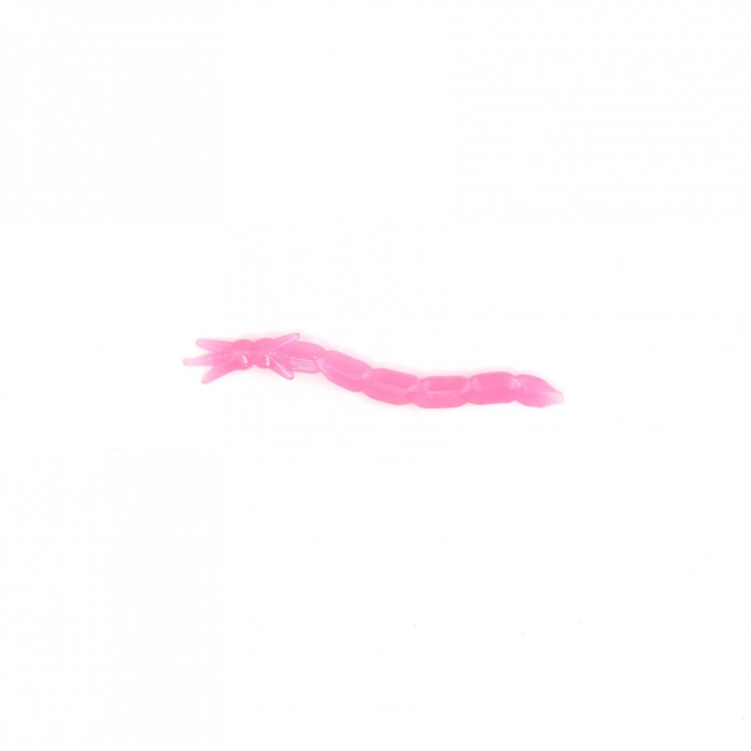 CLAM - MAKI BLOODI Soft Baits 3 CLAM - MAKI BLOODI Soft Baits