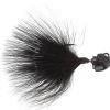 Freedom Tackle Corp. FREEDOM - MARABOU Jigs 1 Freedom Tackle Corp. FREEDOM - MARABOU Jigs