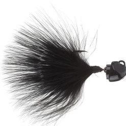 Freedom Tackle Corp. FREEDOM - MARABOU Jigs