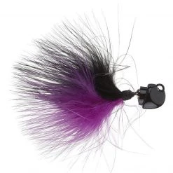 Freedom Tackle Corp. FREEDOM - MARABOU Jigs