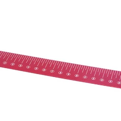 EGO MEASURING BOARD 34