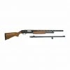 MOSSBERG CROWN GRADE BANTAM 20 GA COMBO Shotguns 2 MOSSBERG CROWN GRADE BANTAM 20 GA COMBO Shotguns