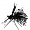 PUNISHER MICRO JIGS