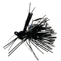 PUNISHER MICRO JIGS