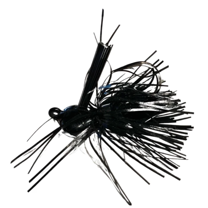 PUNISHER MICRO JIGS 3 PUNISHER MICRO JIGS