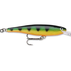 RAPALA - MINNOW RAP
