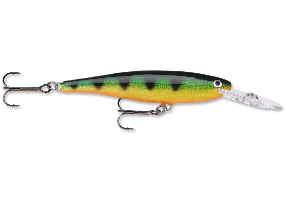RAPALA - MINNOW RAP 4 RAPALA - MINNOW RAP
