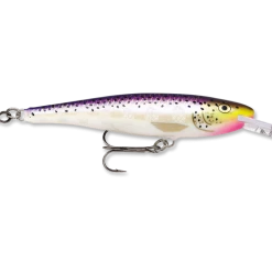 RAPALA - MINNOW RAP 9 RAPALA - MINNOW RAP