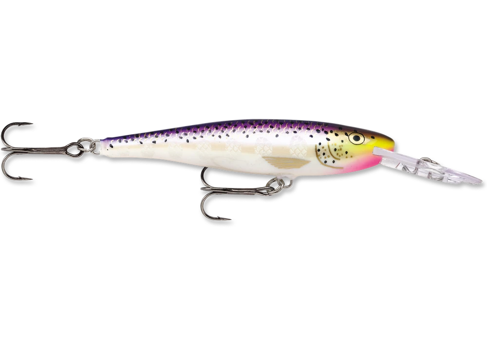 RAPALA - MINNOW RAP 5 RAPALA - MINNOW RAP