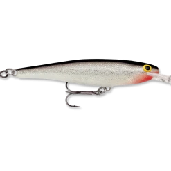 RAPALA - MINNOW RAP 10 RAPALA - MINNOW RAP