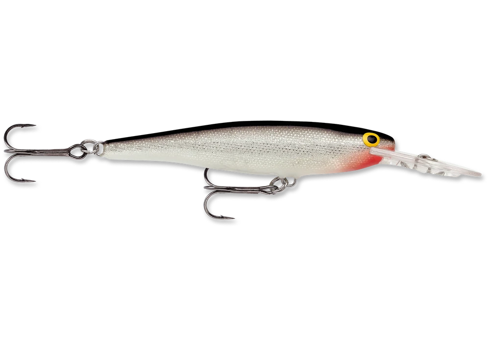 RAPALA - MINNOW RAP 6 RAPALA - MINNOW RAP