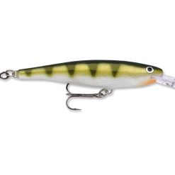 RAPALA - MINNOW RAP 11 RAPALA - MINNOW RAP