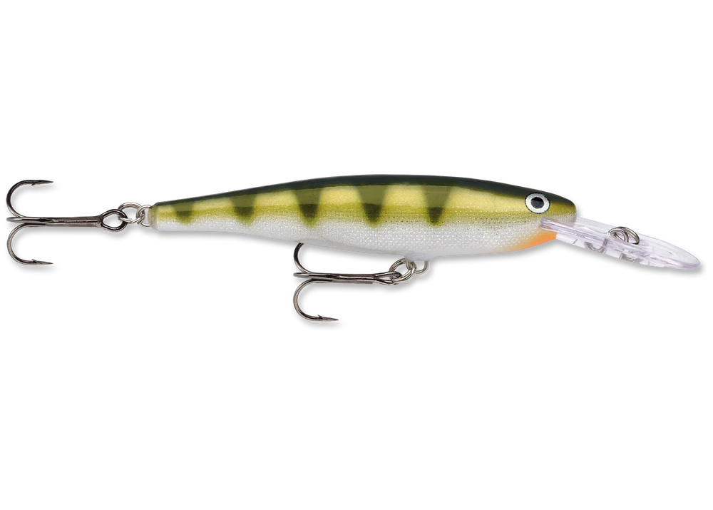 RAPALA - MINNOW RAP 7 RAPALA - MINNOW RAP
