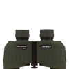 STEINER MILITARY MARINE BINOCULARS 2 STEINER MILITARY MARINE BINOCULARS