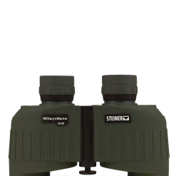 STEINER MILITARY MARINE BINOCULARS