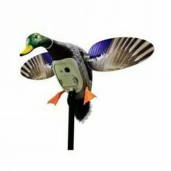 Decoys MOJO KING MALLARD