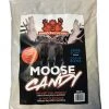 Pro Xpedition MOOSE CANDY – Anise Scent – Moose