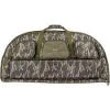 PRIMOS MOSSY OAK BOTTOMLAND SOFT BOW CASE Archery