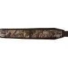 Butler Creek Comfort Stretch Rifle Sling