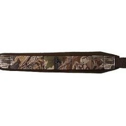 Butler Creek Comfort Stretch Rifle Sling