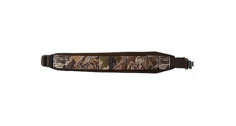 Butler Creek Comfort Stretch Rifle Sling 3 Butler Creek Comfort Stretch Rifle Sling