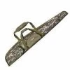PRIMOS Gun Storage MOSSY OAK BOTTOMLAND SHOTGUN CASE