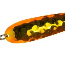 NORTHERN KING LURES Northern King Salmon Spoons Hard Baits