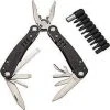 LANSKY 20 Function Multi-Tool