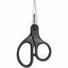 MUSTAD - BRAID SCISSORS