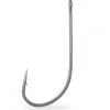 MUSTAD TITANX WACKY / NEKO / DROPSHOT HOOK