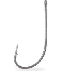 MUSTAD TITANX WACKY / NEKO / DROPSHOT HOOK