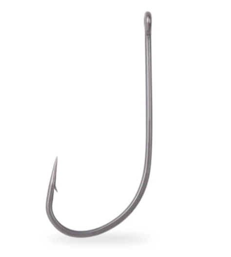 MUSTAD TITANX WACKY / NEKO / DROPSHOT HOOK 3 MUSTAD TITANX WACKY / NEKO / DROPSHOT HOOK