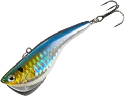 KAMOOKI SMARTFISH Hard Baits