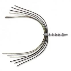 VMC Neko Skirt 2 Pack Terminal Tackle