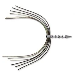 VMC Neko Skirt 2 Pack Terminal Tackle