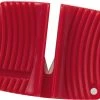 Knives & Tools Rapala Single-Stage Ceramic Sharpener
