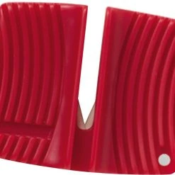 Knives & Tools Rapala Single-Stage Ceramic Sharpener