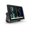 Garmin ECHOMAP Ultra 122sv 12" GPS Chartplotter With GT56UHD-TM 010-02528-01