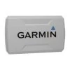 Garmin Protective Cover F/STRIKER/Vivid 5" Units Fish Finders & Electronics